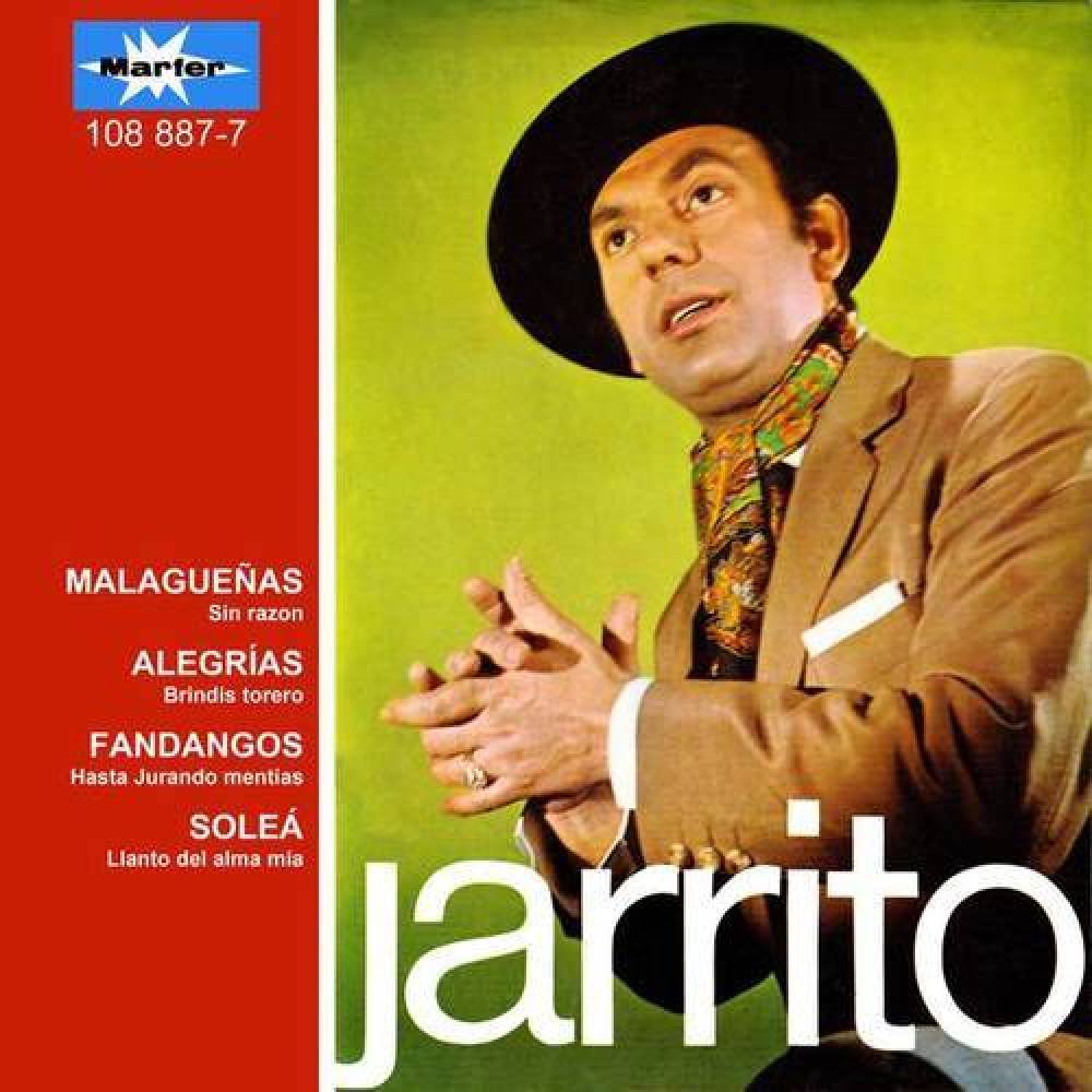 Jarrito