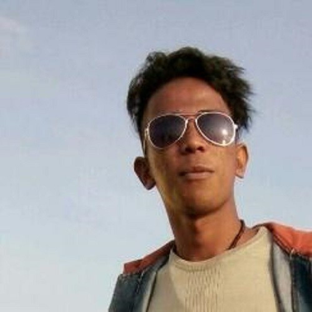 Rizal Ocu