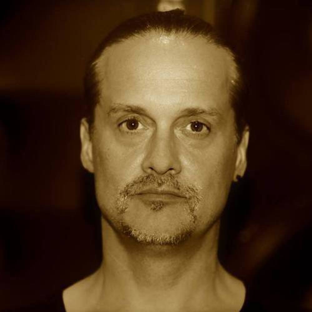 Alex Christensen