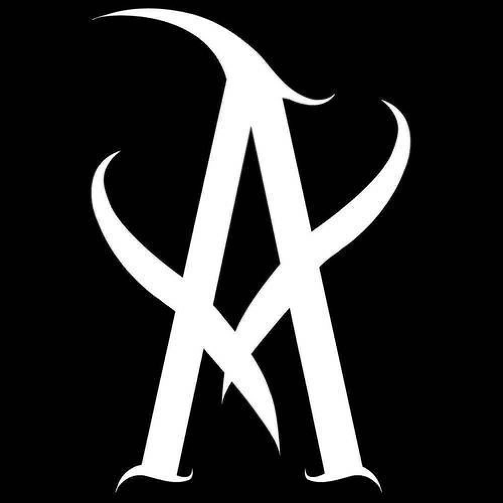 Avarice