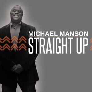 Michael Manson ดาวน์โหลดและฟังเพลงฮิตจาก Michael Manson