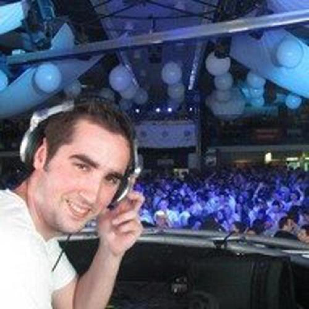 Danny Cullen