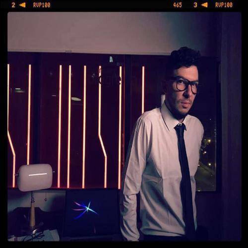 David Monsalve