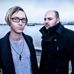 Slop Rock ดาวน์โหลดและฟังเพลงฮิตจาก Slop Rock