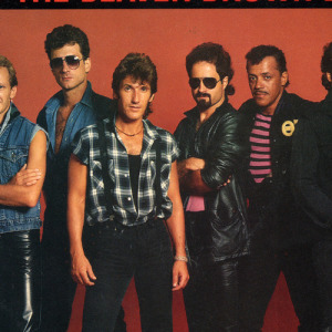 John Cafferty & The Beaver Brown Band ดาวน์โหลดและฟังเพลงฮิตจาก John Cafferty & The Beaver Brown Band