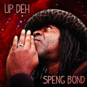 Speng Bond ดาวน์โหลดและฟังเพลงฮิตจาก Speng Bond