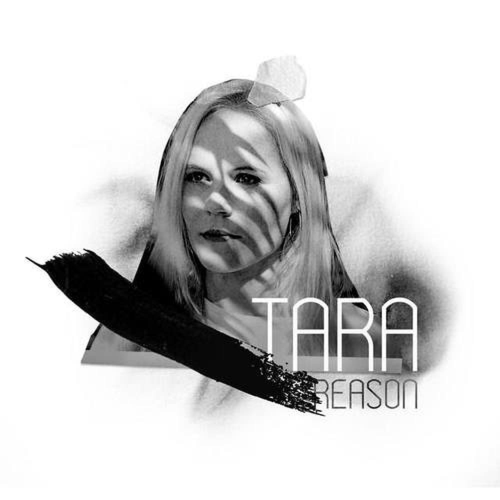 Tara Rautenbach