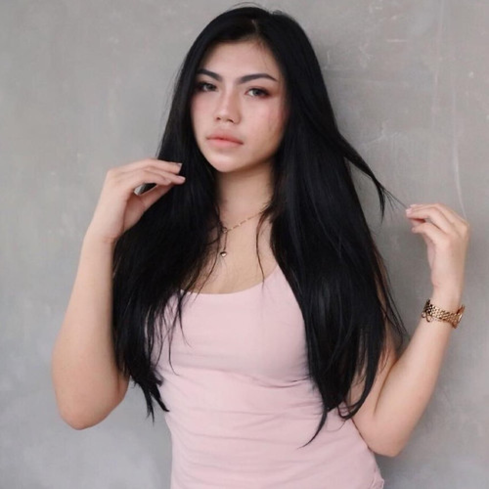 Julia Vio