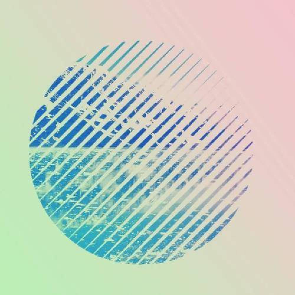 BVSMV