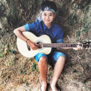 แต พาราฮัท ดาวน์โหลดและฟังเพลงฮิตจาก แต พาราฮัท