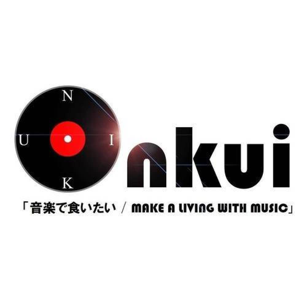 Onkui