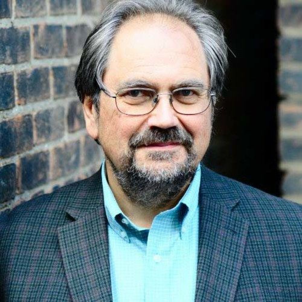 David Liptak