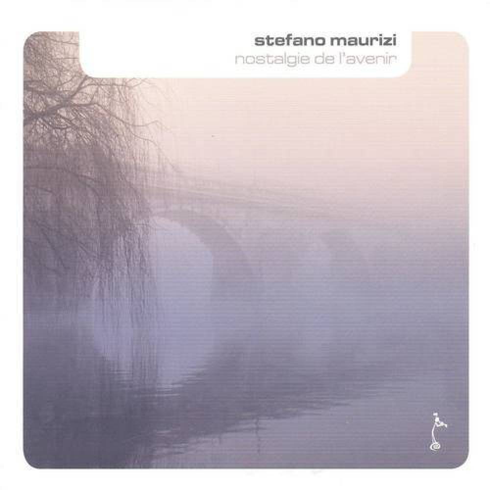 Stefano Maurizi