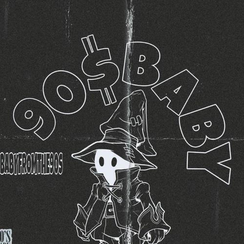 90sbaby