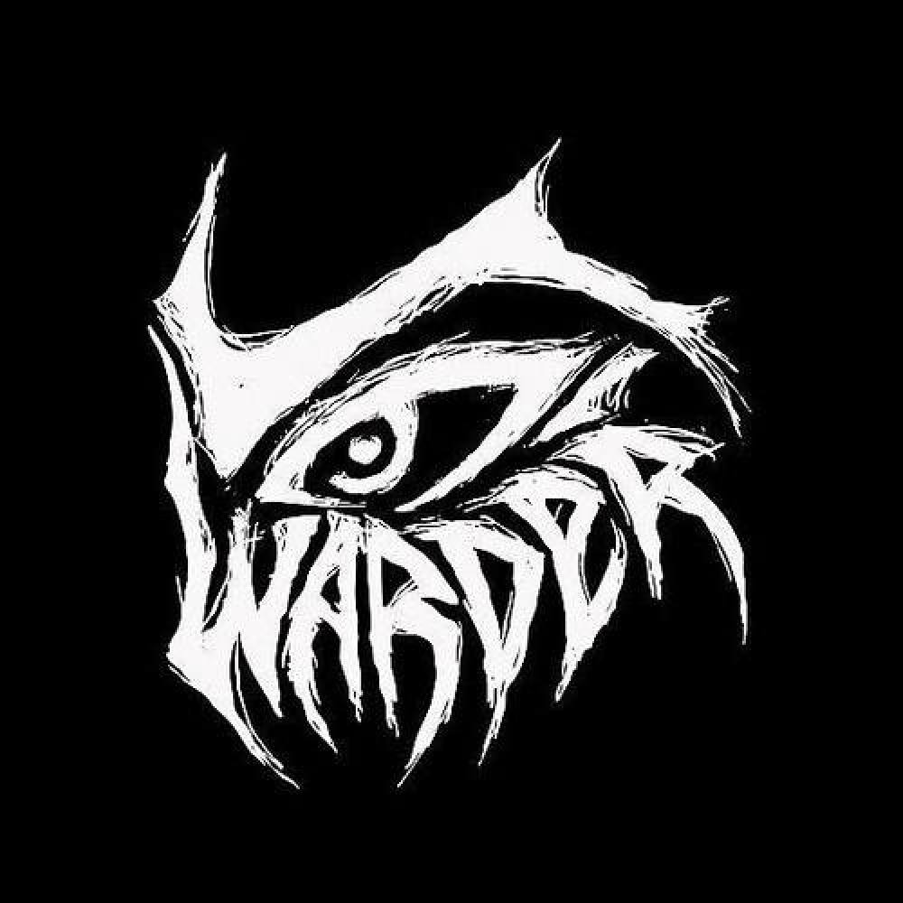 Warder