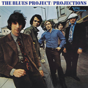 The Blues Project ดาวน์โหลดและฟังเพลงฮิตจาก The Blues Project