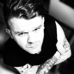 Pauljey ดาวน์โหลดและฟังเพลงฮิตจาก Pauljey