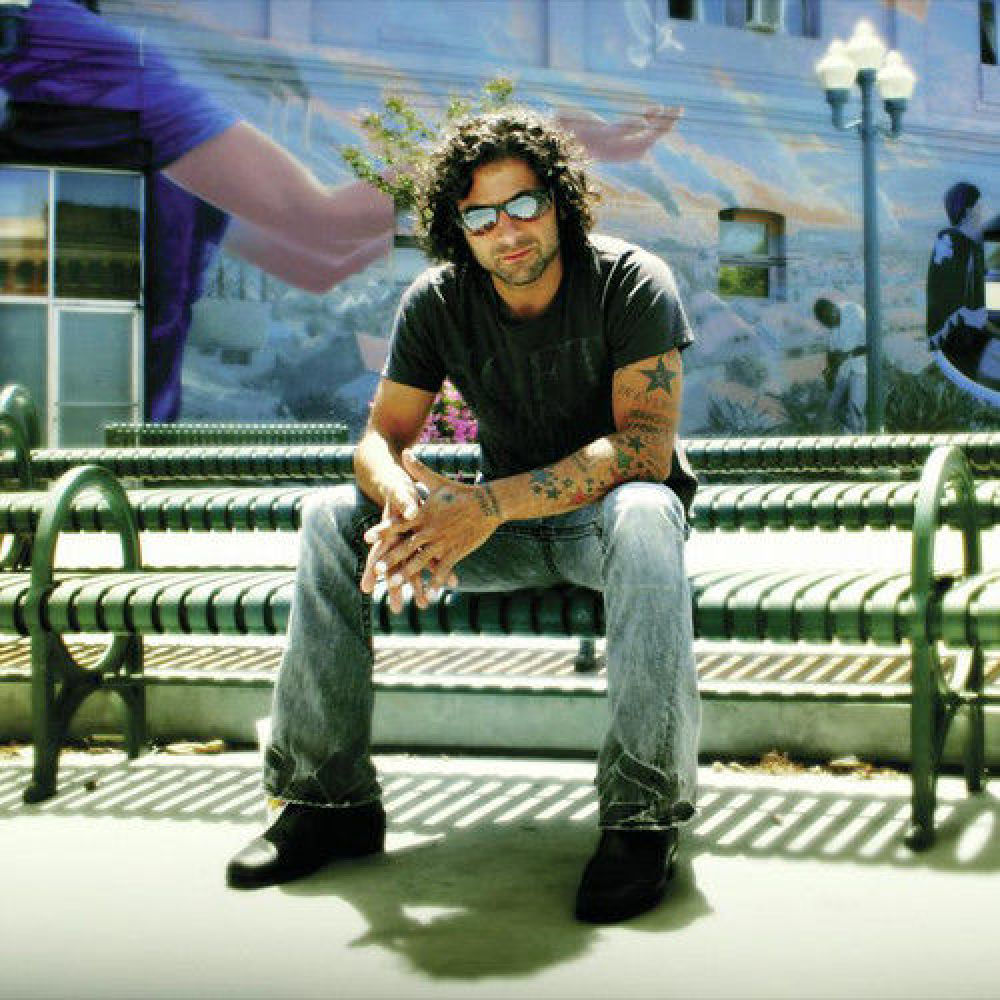 Jody Raffoul