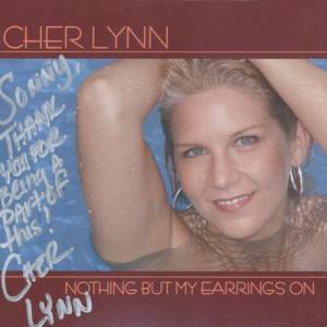 Cher Lynn ดาวน์โหลดและฟังเพลงฮิตจาก Cher Lynn
