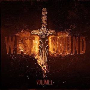 West Bound ดาวน์โหลดและฟังเพลงฮิตจาก West Bound
