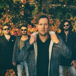 Kaufman ดาวน์โหลดและฟังเพลงฮิตจาก Kaufman