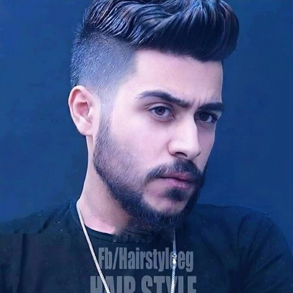 أحمد كامل