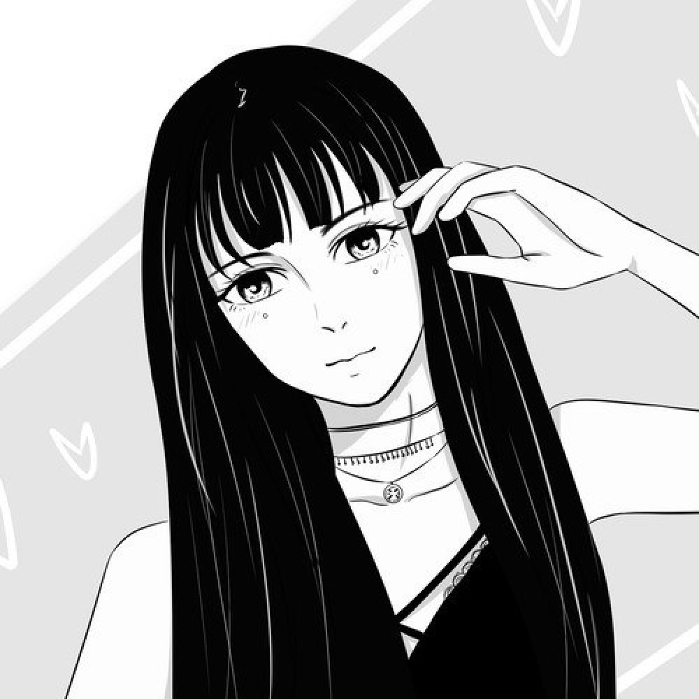 向熙