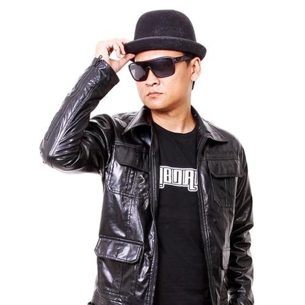 Dory Soekamti