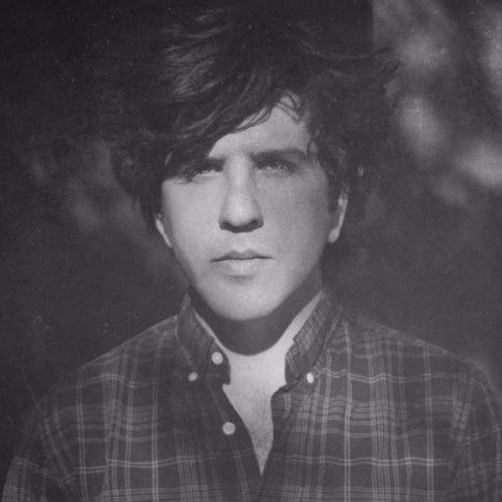 Eric Slick