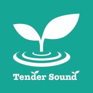 TENDER SOUND JAPAN