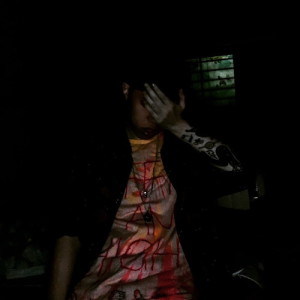 HD BL4CK ดาวน์โหลดและฟังเพลงฮิตจาก HD BL4CK