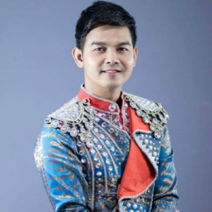รามิล ต้นแก้ว ดาวน์โหลดและฟังเพลงฮิตจาก รามิล ต้นแก้ว