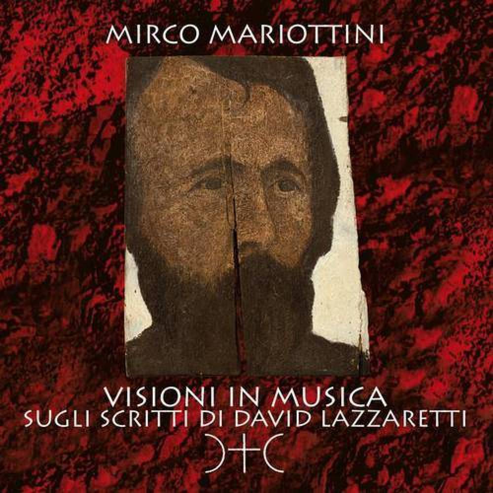 Mirco Mariottini