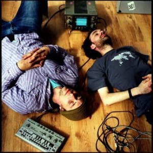 Demdike Stare ดาวน์โหลดและฟังเพลงฮิตจาก Demdike Stare