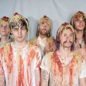 Pine Barons ดาวน์โหลดและฟังเพลงฮิตจาก Pine Barons