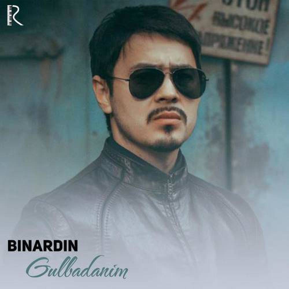 Binardin