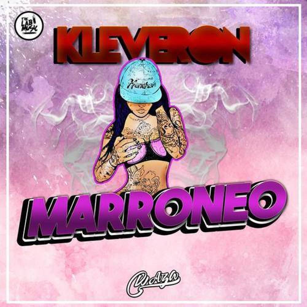 Kleveron