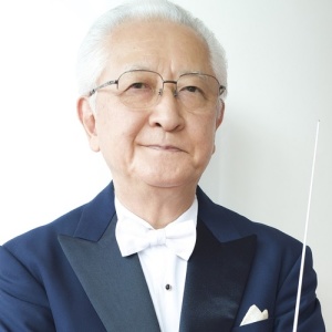 Kazuyoshi Akiyama ดาวน์โหลดและฟังเพลงฮิตจาก Kazuyoshi Akiyama