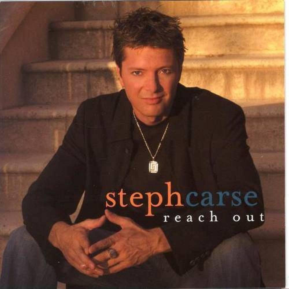 Steph Carse