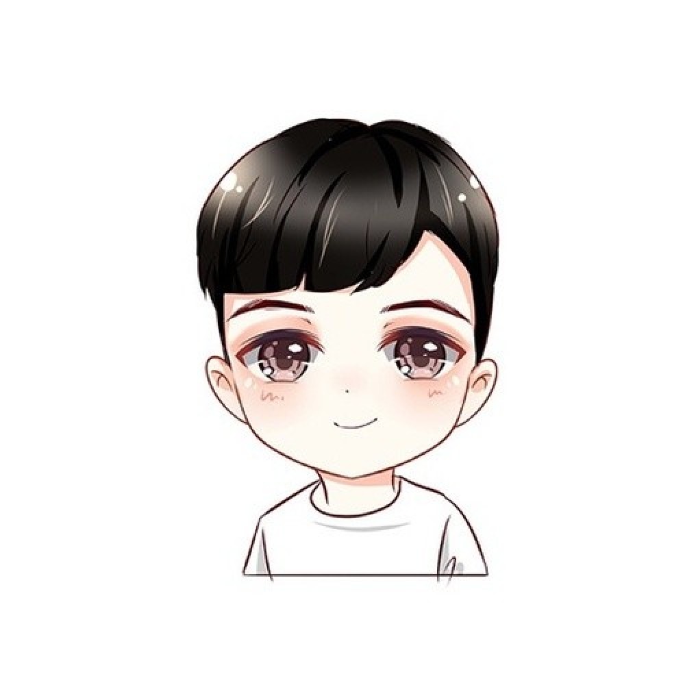 刘铭法