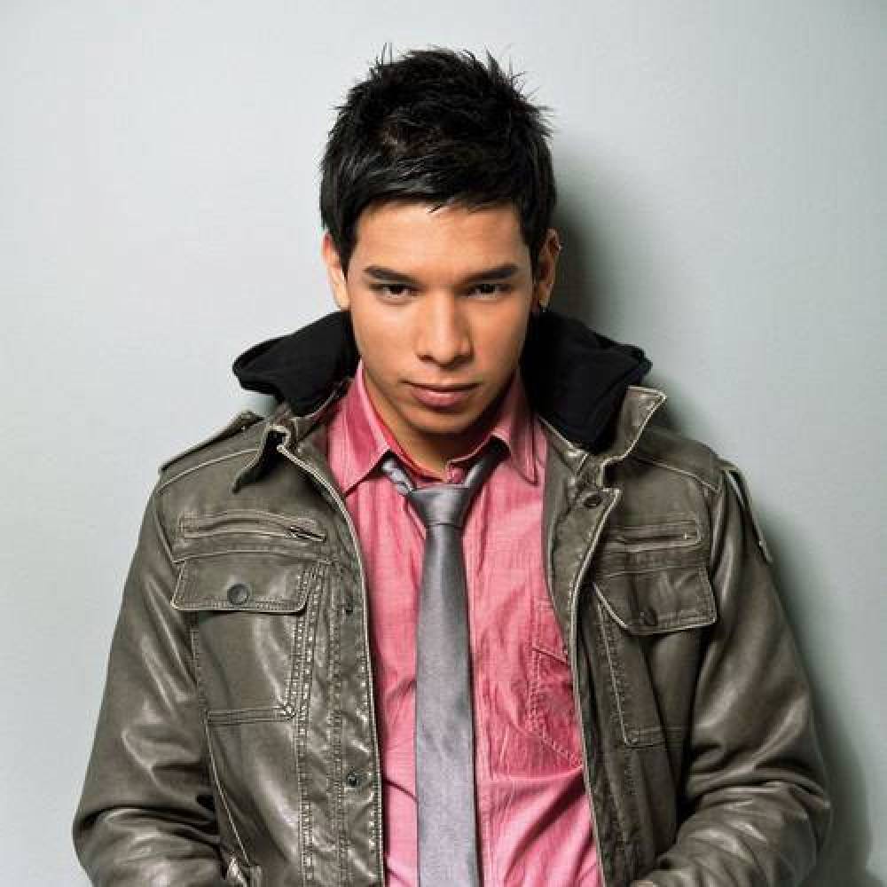 Christian Pagán