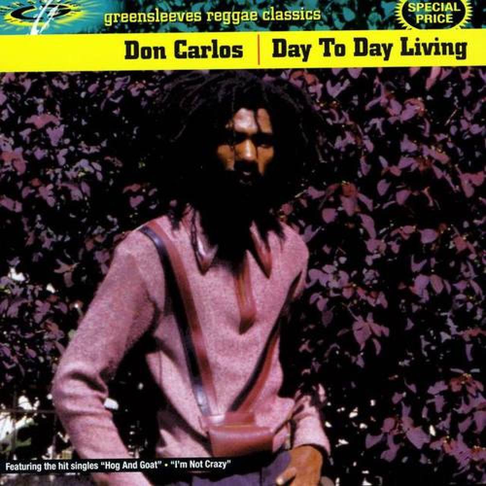 Don Carlos