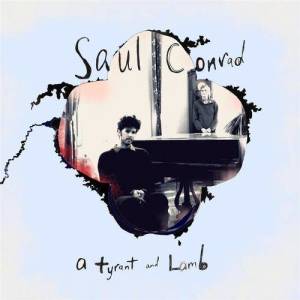 Saul Conrad ดาวน์โหลดและฟังเพลงฮิตจาก Saul Conrad
