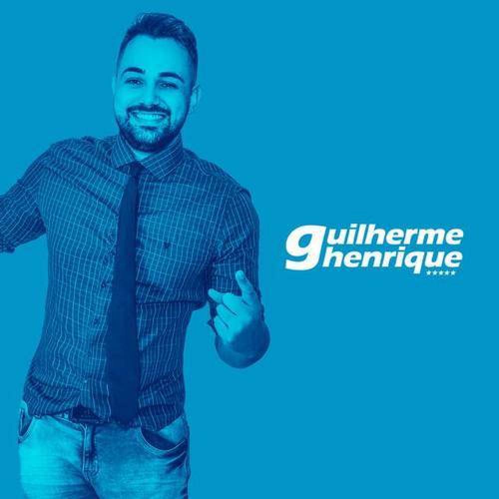 Guilherme Henrique