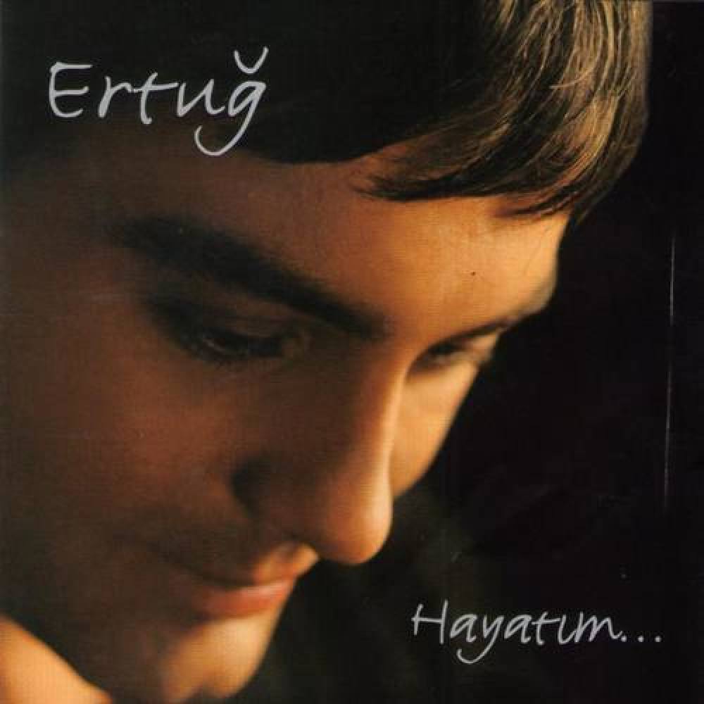 Ertuğ Ergin