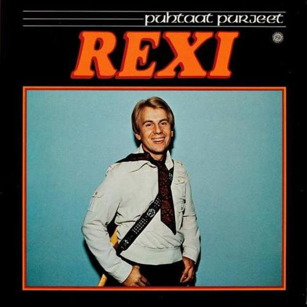 Rexi
