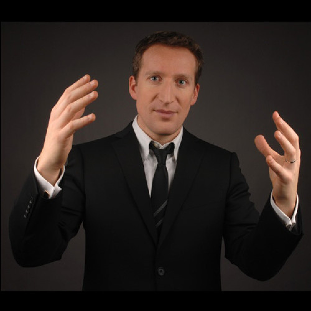 Romain Hervé