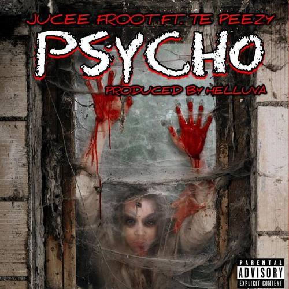 Jucee Froot