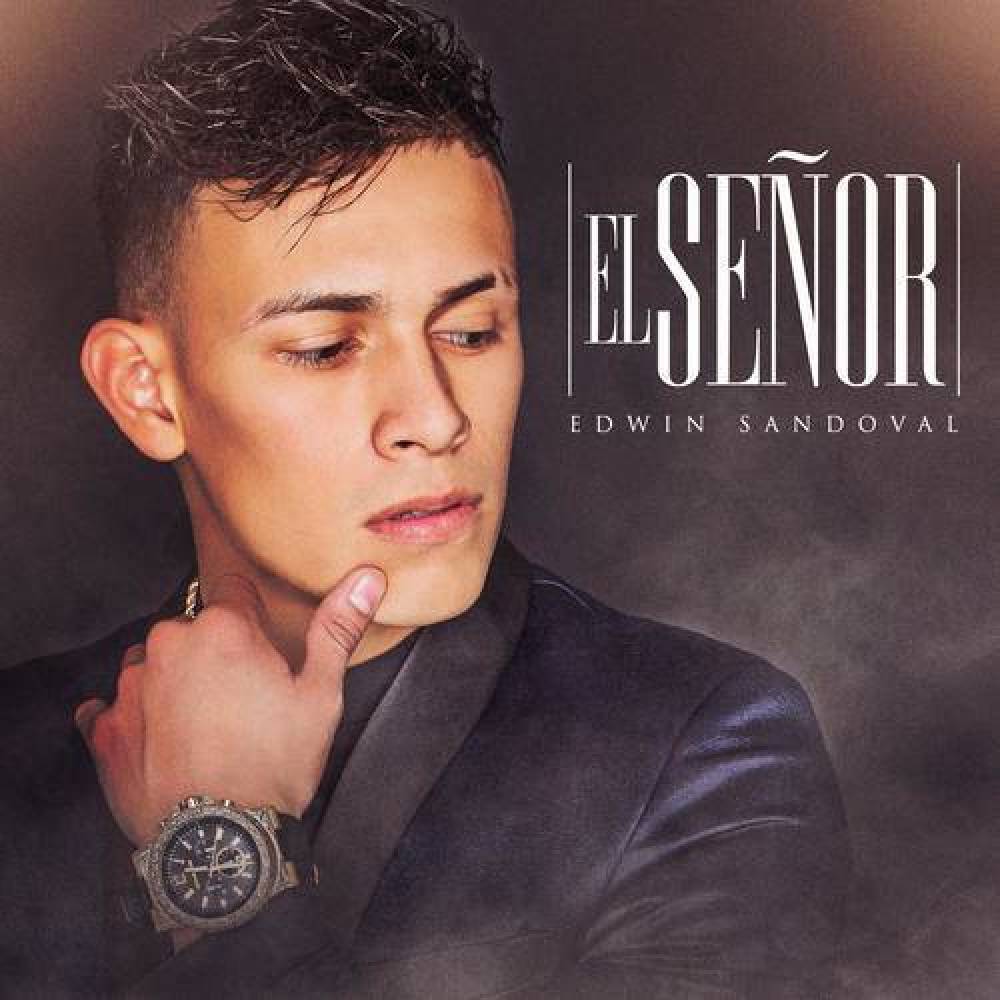 Edwin Sandoval