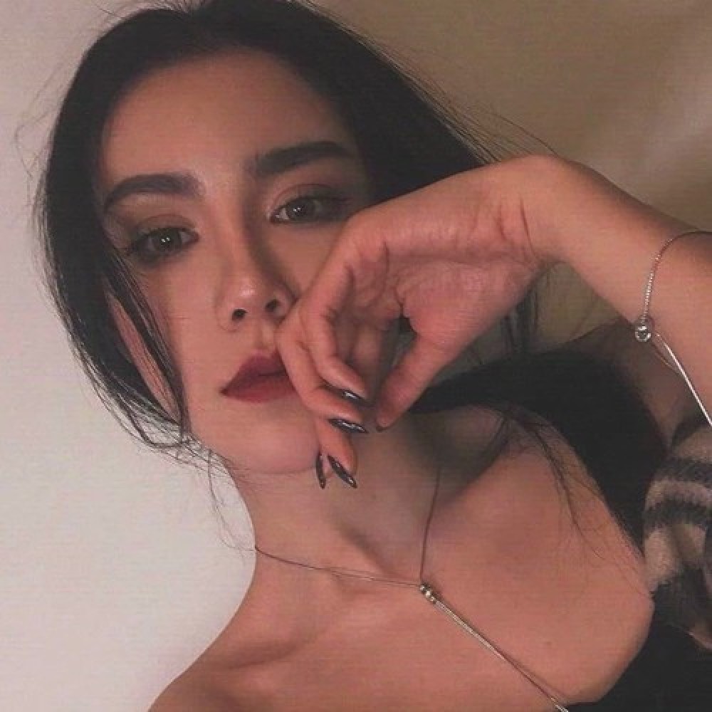 兮雅